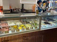 -VENCHI 闻绮(上海佛罗伦萨小镇店)