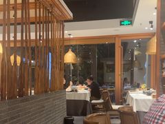 -丹江渔村(望京店)