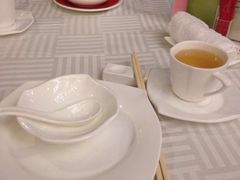 -潮福城大酒楼·潮粤菜·港式点心(阳光城店)