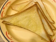 -辉记炭烧海鲜大排档·老字号(福田店)
