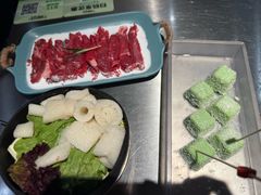 -椰庭·椰子鸡·创意玩家(晶耀前滩店)