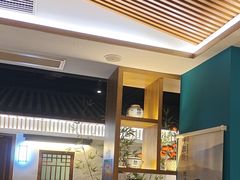 -呷湘厨·鱼汤捞饭·剁椒鱼头·湘菜(国家会展中心店)