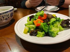 -长安面坊(西点茂店)