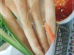 -乜都得港式茶楼(天贵路店)