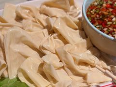 -串盟烧烤·长沙美食地标(星沙店)