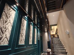 -酝· 大师滇菜(公园1903店)
