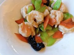 -鸿宾楼(展览馆路店)