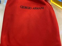 -新世界大丸百货