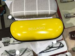 -宝岛眼镜(苏州浒关店)