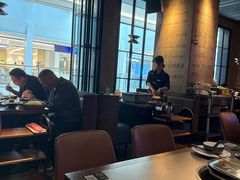 -同仁四季椰子鸡(无锡滨湖万象汇店)
