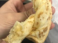 -爸爸糖吐司面包(大连高新锦辉商场店)