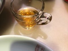 -小吊梨汤·北京菜·烤鸭(华润万象城店)