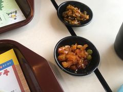 -真功夫(北京路步行街店)