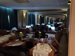 -碧水豪园·足浴·SPA·汗蒸·那须汤泉(中山东路店)
