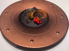 -京兆尹(雍和宫店)