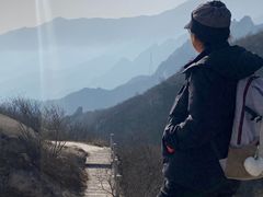 -北京凤凰岭