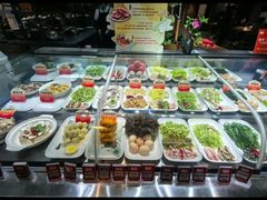 -不倒翁·安徽名菜楼(步行街店)