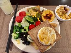 -苏州西交利物浦大学国际会议中心