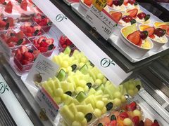 -阪急百货店(梅田总店)