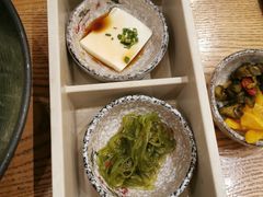 -胜博殿霸王树(嘉里中心店)