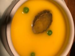 -弄堂里·寻味杭州(湖滨银泰in77C区店)