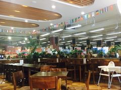 -欧麦德EuroMart生鲜超市(星尚邻里店)
