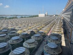 -厨邦酱油文化博览馆