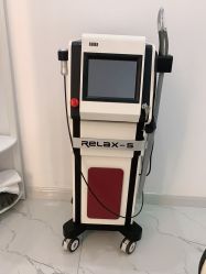 -紫御国际抗衰ZOE ANTI AGING