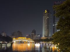 -九眼桥码头旧址