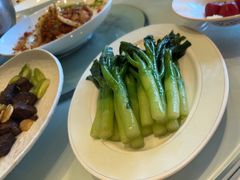 -翠园(北京王府中环店)