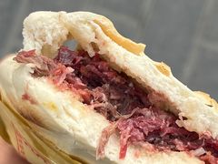-杨天玉腊牛羊肉