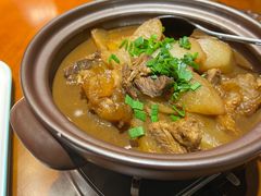 -宝翠花园餐厅(沙湖店)