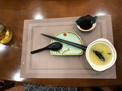 -红叶日料·放题·海胆·定食(星海店)