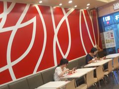 -一心一味(向西店)