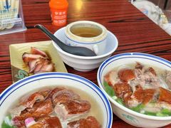 -香辉食馆(新兴路店)