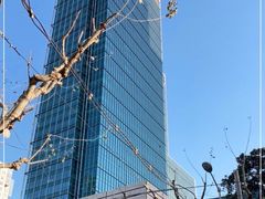 -上海静安香格里拉大酒店
