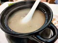 -廣味潮鲜·一品潮滋味(五道口店)