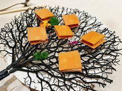 -恒悦尚品(上海展览中心店)