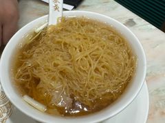 -麦奀云吞面世家(中环店)