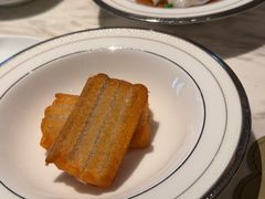 -新荣记(新源南路店)