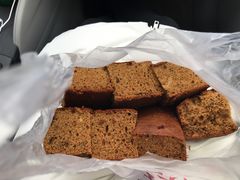 -五道口枣糕王(成府路店)