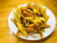 -贤花饭店(城阳店)