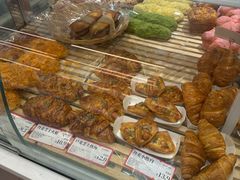 -金凤成祥(小西天店)