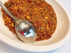-乾隆美食·本帮菜(黄河路店)
