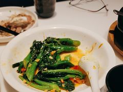 -新旺茶餐厅·早餐·夜宵(仙霞店)