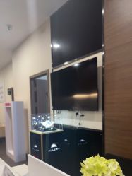 -上海玫瑰医疗美容医院