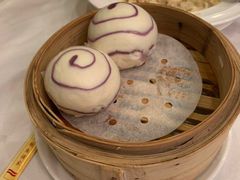 -阿一鲍鱼·20年匠心传承(天河北旗舰店)