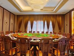 -聚福宝合苑食府(南头镇店)