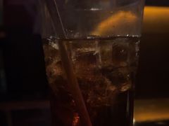 -北京目的地酒吧