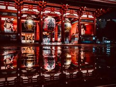 -浅草寺